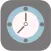 Spacer - An Outline Maker for Timed Events