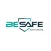 Be safe Associados