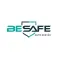 Be safe Associados
