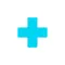 PHOENIX Diabetes Study
