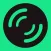 Spotify Live