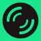 Spotify Live