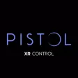 Pistol XR Control
