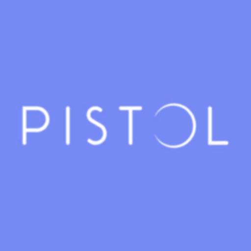 Pistol XR Experience Pistol XR Experience