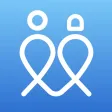 PairFly - Marriage Connections