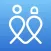 PairFly - Marriage Connections