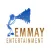 EEMP