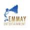 EEMP
