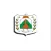Alcaldía Guática