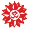 The Kenya Brahma Sabha