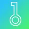 One Key - My Digital ID