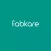 Fabkare Business