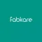 Fabkare Business