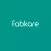 Fabkare