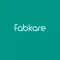 Fabkare