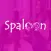 Spaloon
