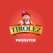 Produtor Tirolez