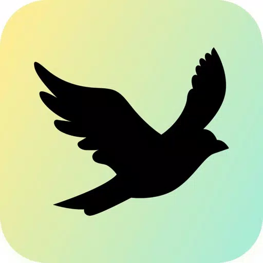 BlackBird - Creative Ecosystem BlackBird - Creative Ecosystem