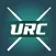 Ultimate Rhythm Coach