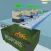 Ammo Factory