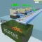 Ammo Factory