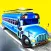 Bus Drive 3D