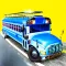 Bus Drive 3D