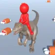 Dino Raise.io