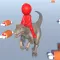 Dino Raise.io