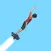 Flyboard 3D