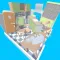 Furnish It 3D
