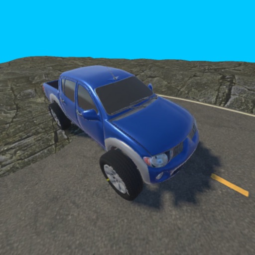 Impossible Climb 3D Impossible Climb 3D