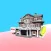 Mansion Evolution