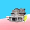 Mansion Evolution
