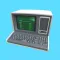 PC Evolution