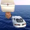 Perfect Crash