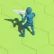 Shooter.io!