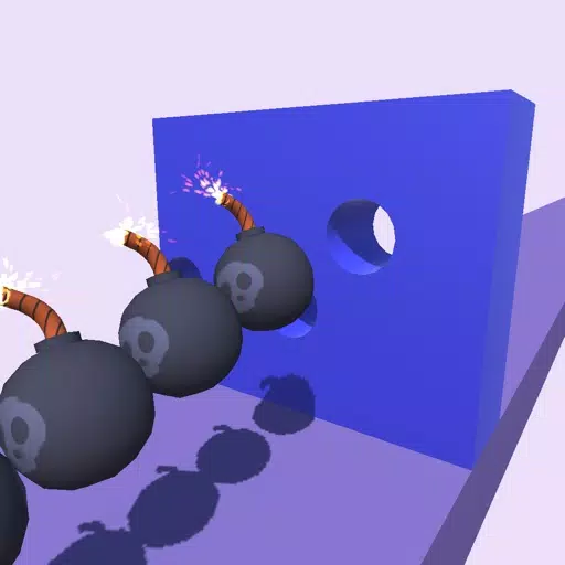Snake Jump 3D Snake Jump 3D