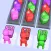 Supermarket Jam 3D