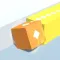 Tap Line 3D