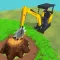 Tree Drill