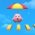 Umbrella Fall!