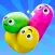 Worm Stack
