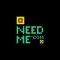 NEEDME.com