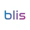 Blis: Creative Freelance Jobs