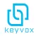 Keyvox Wallet