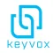 Keyvox Wallet