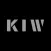 Kiw