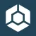 BlockPing