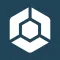 BlockPing